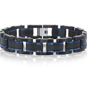 NWOT Men’s Bracelet